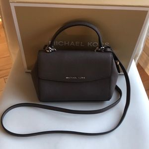 Michael Kors Small Handbag
